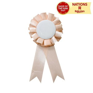 [bg sN A[ebN { obW s by T Ǝ  w   a  LOi Cxg wZpi