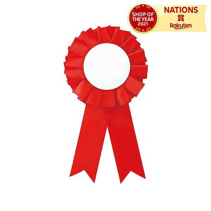 [bg  A[ebN { obW s by T Ǝ  w   a  LOi Cxg wZpi