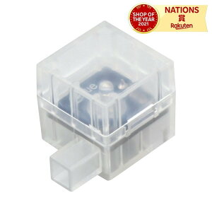 {bgpLED A[ebN A[ebNubNRobotistV[Yp {eBXg vO~O{bg T|[gp[c vO~O