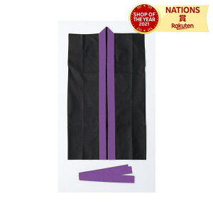 OnbssDz ()J n`}Lt A[ebN ͂ @ ߏ   ^ ̈ w LbY q O[v