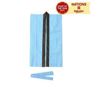 OnbssDz F S(n`}Lt) A[ebN ͂ @ ߏ   ^ ̈ w LbY q O[v Nu