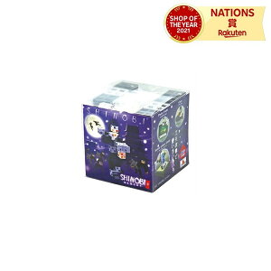 G݃ubN E j̎q v[g NX}X y zr[  蕨 ]g ubNV CeA ̎q a mߋ