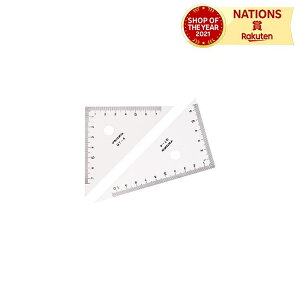 OpK(10cm)0X^[g wZ wZ w  c q   g₷ wZ w wZpi pi  qǂ Z w