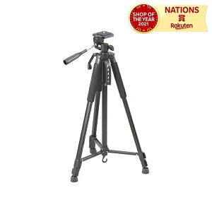 �O�rB TP-02 �����傫���J�� ���萫 �ő�170cm ��^�T�C�Y ���[�o�b�O �t���@�ގ�t�l�W 1/4 �C���` �֗� �g���₷�� �@�\��