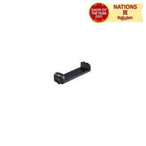 Orp^ubgz_[Ch Ƃ̓Be ChTCY ^ubg ő22.5܂őΉ X}[gtH Orz_[ J ݒu ֗ @\I