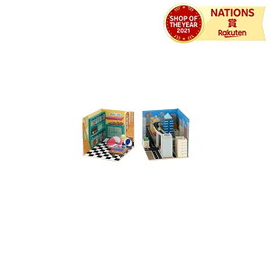 O{bNXA[g q w ċx R  y Ntg Zbg wZpi  zr[  }H H qǂ V