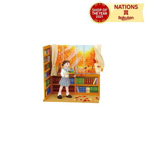 O{bNXA[g` q w ċx R  y Ntg Zbg wZpi  zr[  }H H  y