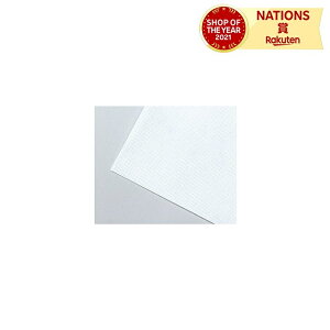 ĝăxbhV[cRpNg60×100cm 30 pi pG G ֗ @\I g₷ K{  lC b  ߏi ֗ACe