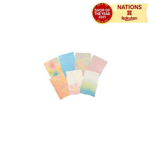 Zbg ߊG̋3Ft Zbg wZpi  zr[  }H H p  G A[g G q w ċx ct