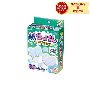 ĂÂLbg wZpi  zr[  }H H p  G A[g G q w ċx ct |pi