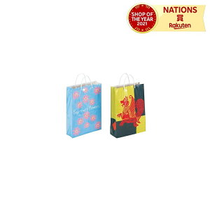 ̎肳܂ B(g) Zbg wZpi  zr[  }H H p  G A[g G q w ċx R