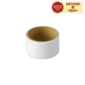   O 30xO34x20mm Zbg Ntg  ` i  f ޗ ċx ~x RH }H nhNtg 