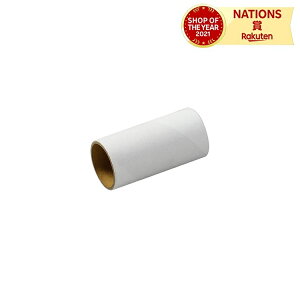   O 30xO34x70mm Zbg Ntg  ` i  f ޗ ċx ~x RH }H nhNtg 