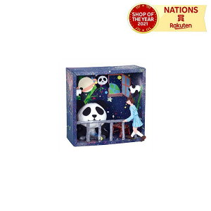 {bNXA[g  ` i  f ޗ ċx ~x RH }H nhNtg  zr[  }H H p  G