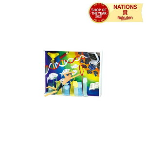 {bNXA[g  ` i  f ޗ ċx ~x RH }H nhNtg  zr[  }H H p  G