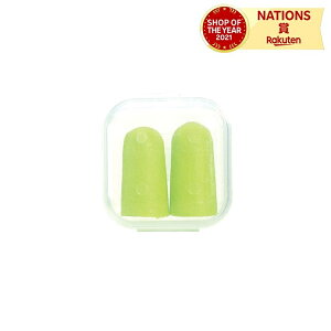  ̂݃VbgAEg S 35x37x17mm {́i2gj×1 5g |E^  Ɨp dp P