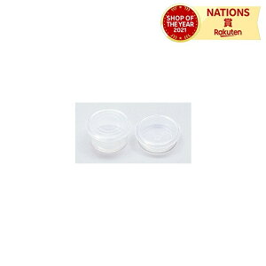 p GP[X(V[)50gp nhCh Ntg |p   }H NtgLbg GP[X50gp Ăp