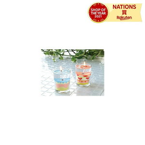 Â[[Lh JtȃThA[g ՂՂ[[ gݍ킹Lh 120x165x57mm Lhe Lhc 294g KX X 