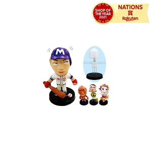 ӂl`c AT˂Lt A[ebN HLbg R w H Lbg c Sy ̂т ɂȂ y x^Ȃ 肪Ȃ