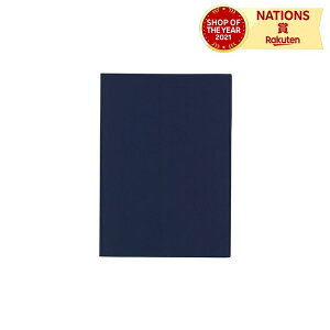 dvރt@C(lی)A4 A[ebN ʒm\t@C t@C Jo[  pi   ؏  [ ۊ