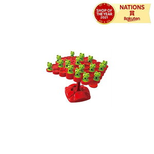 hLhL!oXQ[ A[ebN oX Q[ TCR JG qǂ c n V mߋ  ߋ