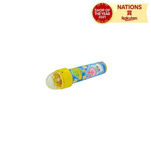 LLtbV؋ A[ebN 閜؋ qǂ c n  G G CXg fUC IWi  H mߋ