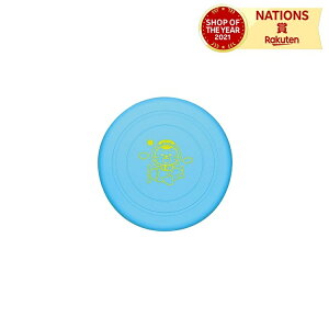 tCOfBXN Ђ A[ebN _炩f S CXg tCOfBXN tXr[ OV ^ X|[c X|[cgC