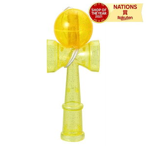 LLv F A[ebN  LL ꂢ  NA v  X|[c X|[cgC V ^ qǂ