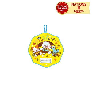 [vt^I  gCtY A[ebN Rt ^I O^Ot l[^ODtς 100% 낢` 킢 nJ`