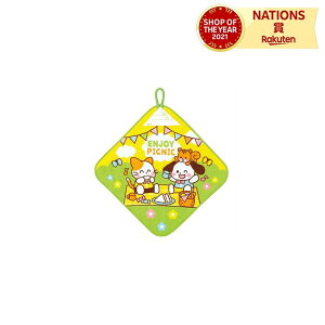 [vt^I  sNjbN A[ebN A[ebN Rt ^I O^Ot l[^ODtς 100% 낢` 킢 nJ`