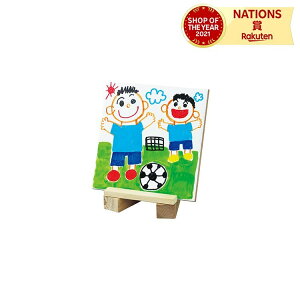 ^C A[ebN CeA X^ht ^C ^Cy ̃^C ؐX^h Zbg }H H G Ntg zr[