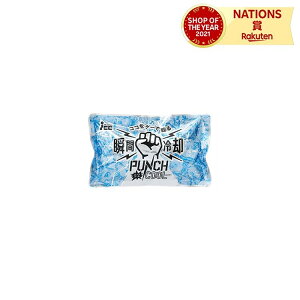 uԗppbN p`N[ A[ebN p ₷   PK łg X|[c AEghA MǑ΍ ΍ M W[