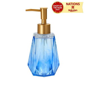 fBXyT[^VR[h _C A[ebN W VR[h IWi fBXyT[  _C^ Ntg zr[