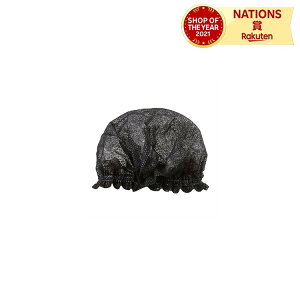 ĝĕsDz}CNJo[(100) A[ebN }CN Jo[ }CNLbv ւ  \h L C^r[ }CNJo[