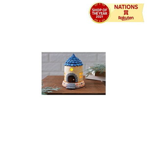 tFA[nEXLbg A[ebN ˂ H Lbg Cgt t ^t Ntg zr[ LbY iÂ ̓鏬ȉ