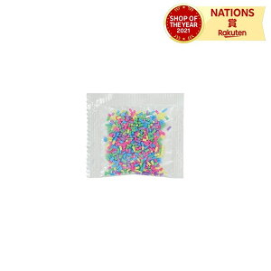 tFCNXC[cpgbsO `RXv[5g A[ebN fR[V ~j`A }H nhNtg ptF ACX `Roii