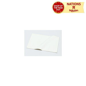 `}bg A[ebN }bg ` itL ͂񂩂   z F  nhChޗ H }H IWi q w