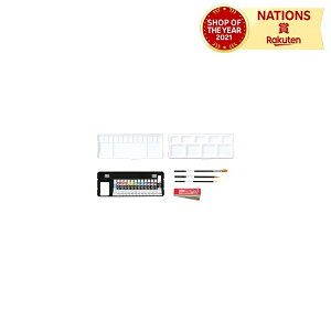 T AG veBM VvZbg A A[ebN ^[i[ ANKbV G̋ Zbg ꎮ fUC   F |p p  fbT G