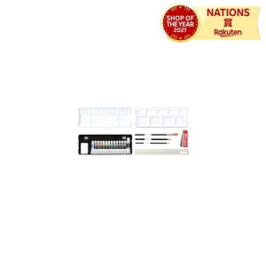 T AG veBM VvZbg B A[ebN ^[i[ ANKbV G̋ Zbg ꎮ fUC   F |p p  fbT G