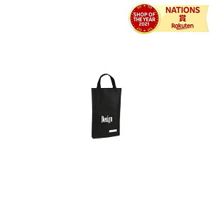 fUCobO sDz  fUC obO sDz 񂰃obO ΂ t@Xi[ }H  p  [ G 