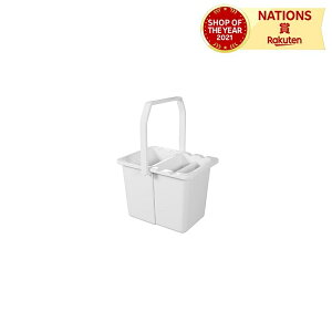 AT~j_uM M oPc M G̋   }H H p  w M ֗ȕMuMĕt ؂t ʂ悲ꗎƂt