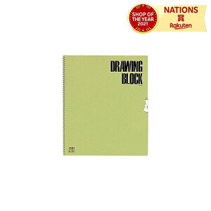 M �I���[�u�X�P�b�`�u�b�N B3 S2A �w�Z���� ���W���[ ���p ��� �}�H ���R�H�� �w�Z �X�P�b�` ���� ���̃V�{���D��t�F���g ���R�ŊG��I�ȕ\�����ʂ����߂�