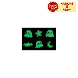 ~˂ǍRECX25g Sy H }H  p  q w ċx R  ~ ˂ { ÈłŌ 