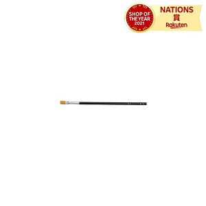 iCZpfUCM M2 M G̋ A[g G  p }H w w  ₷ ]Ȃ wZ i iF Fh ċx h