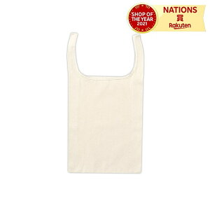 �G�R�o�b�O �R���r�j�o�b�O�^�C�v ���΂� ��� ���[ ���n �� �y�� ��� �}�H �H�� �����^�� 400×300mm �莝�� ��������