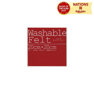 EHbVutFg bh tFg n f  Hp[c |  􂦂 l` G{ nhCh EHbVutFg bh