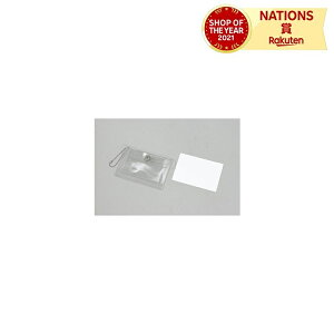 fUCgJP[X ɃfUC ̃IWiJ[hP[X H }H p i Ntg Artec [ł|Pbg J[hP[X