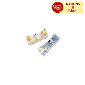 VR[h u H p  G A[g G q w ċx R  y Ntg CeA 蕨