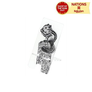 X}zX^h _`Zbg A[ebN X}zX^h _`Zbg #13796 H }H p i Ntg Artec   pI g₷ b