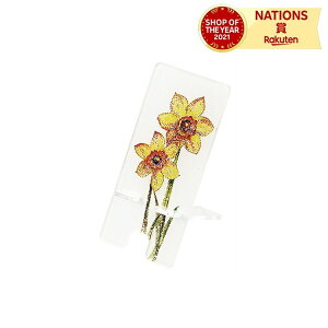 X}zX^h 3F_`Zbg A[ebN X}zX^h _`Zbg AĎg H }H p i Ntg Artec   pI g₷ b